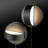 Garegin Armed Sconce-69568256
