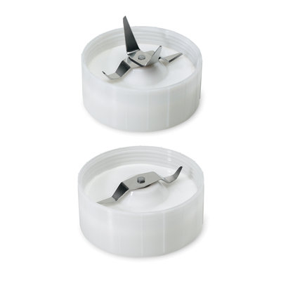 Tribest 2 Speed Blender
