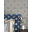 Albert Hadley Wallpaper Roll by Albert Hadley-59221915