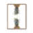 Oak Frame is unavailable