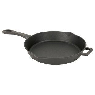 https://assets.wfcdn.com/im/31583912/resize-h310-w310%5Ecompr-r85/7893/78933065/Bayou+Classic+Cast+Iron+Non+Stick+Skillet.jpg