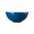 Blue is out of stock selected