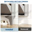 24 Pair Shoe Storage Cabinet