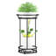 Support pour plante Eterra-101024224