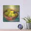 «Bowl Of Fruit IV» par Ethan Harper-101623227