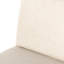 Westgate Solid Wood 26" Counter Stool-758286695-786280346
