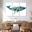 Brampt The Whale's Song I-108138153