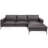 New Standard Upholstered L-Shaped Sectional-94578111-94578635-124933732