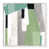 White Slim Framed n'est pas disponible