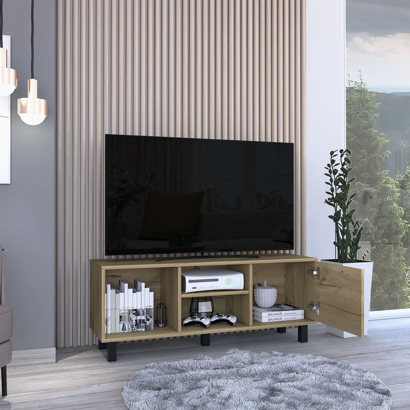 Crédence de rangement pour chandelier 13,8 W