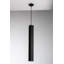 Caniah 1 - Light Cylinder Pendant-181293993-181293994-180956159