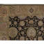 Manchuria Wool Oriental Area Rug