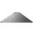 Cosmo 36 in. Vista Collection Ducted Wall Mount Range Hood, Button Controls, LED Lights, Permanent Filters, Stainless Steel