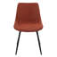 Dynamite 47cm H Upholstered Side Chair