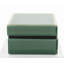 Jewelery Box +