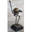 Figurines et sculptures