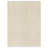 Geometric Indoor Rug-1607247230-1552558198