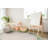 Easy Going by Joy Carpets Area Rug-1663213007