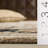 Balthrop Hand Tufted Wool Oriental Rug-19265130
