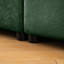 Rangement modulaire 4: chenille, cylindrique ergonomique confortable pour l'ameublement avec rangement: 4, confort-1857739277-1857739279-1857739377