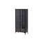Agadir Display Cabinet-1831241379