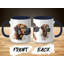 Mug-1044121282-1044121280