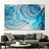 Wrapped Canvas