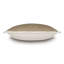 Levi Flange Decorative Pillow