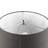 Chisdock Metal Table Lamp