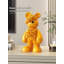 Figurines et sculptures Kaulder-343197260