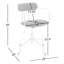 Chaise de travail Erma-820917436-829882674