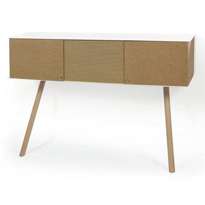 Vejtsberg 100cm Console Table