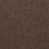 Chocolat noir