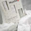 Noirmont Cotton Baby Blanket