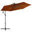 Parasol Cantilever-923203324-923203322