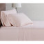  Ensemble de draps 100% coton 200 fils Classic