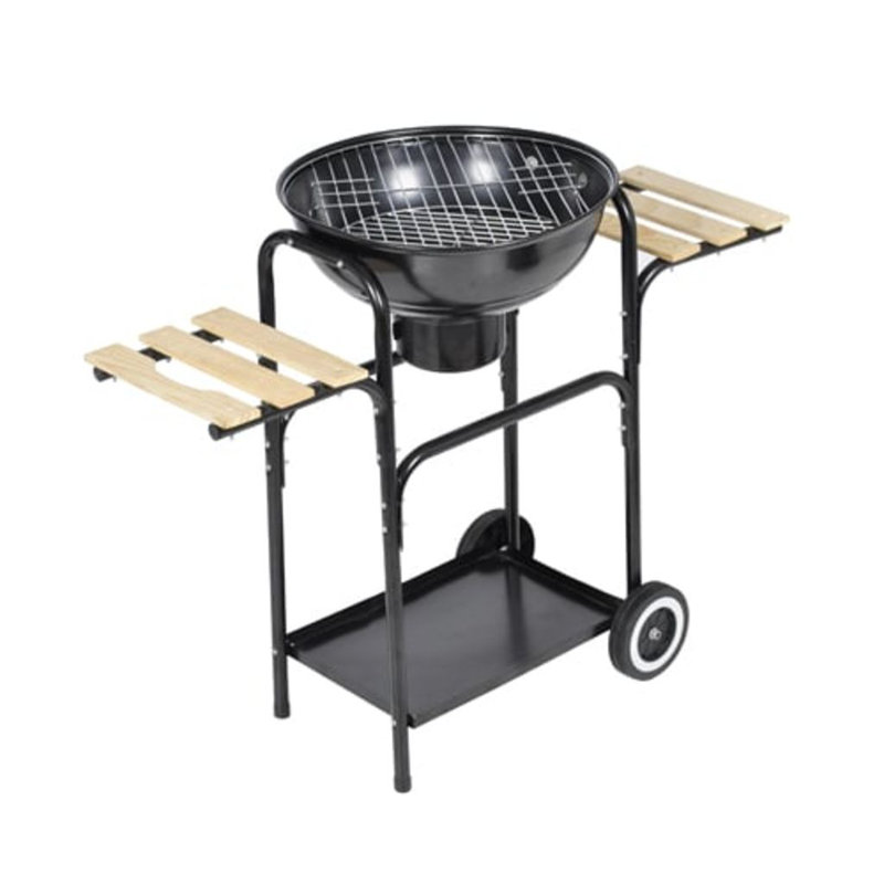 -BBQKogel2taf / 2012.03.14 Replaces 40258