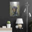 «Rottweiler Spirit of Loyauté» par John Silver-2072631016