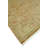 Pak-Persian Culbart Gold Rug