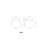 Johnnessa LED Wall Light-1474812263