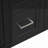 36'' Single Bathroom Vanity with Top-100752581