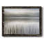 «Lake Fog», reproduction sur toile-1619107082-1619107077