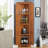 Cabinets-1127783179