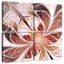 Fractales papillon Avery