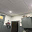 Tuile de plafond économique en PVC La Scala-92644140