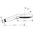 Raindance Shower Head Type with AirPower-17271246-122428002