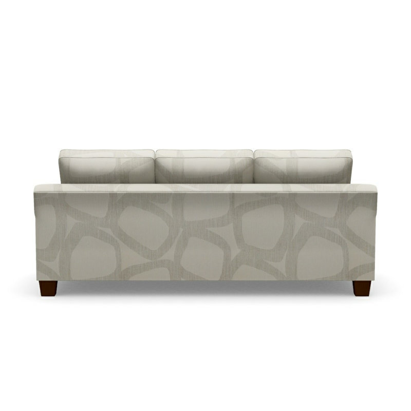 Metro Sofa, Sierra, Keegan 225720