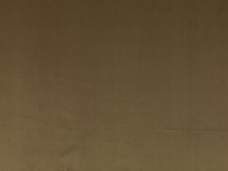 Encyclopedia Vol. V Fabric, Espresso
