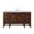 Addison 60'' W Single Vanity-66828105-54061808-91990198
