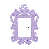 Lilac selected